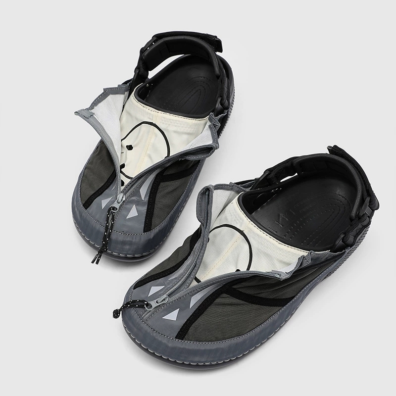 New Lightweight Slip-On Beach  - огляд і ціна Women'S Shoes Easy Street