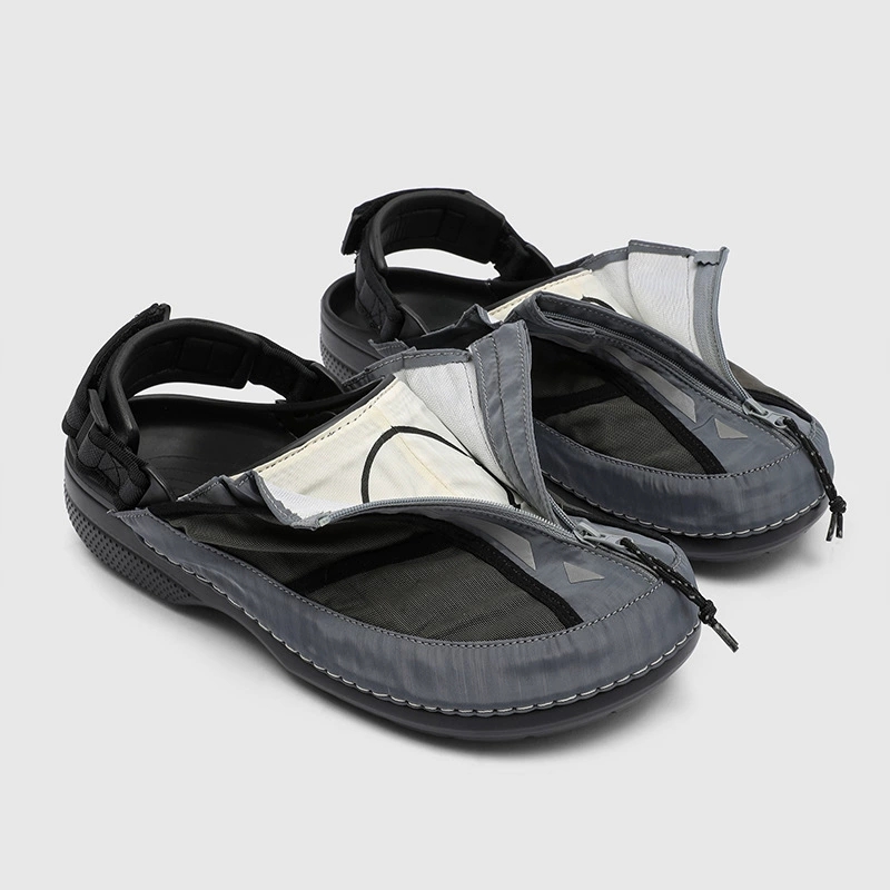 New Lightweight Slip-On Beach  - огляд і ціна Women'S Shoes Easy Street