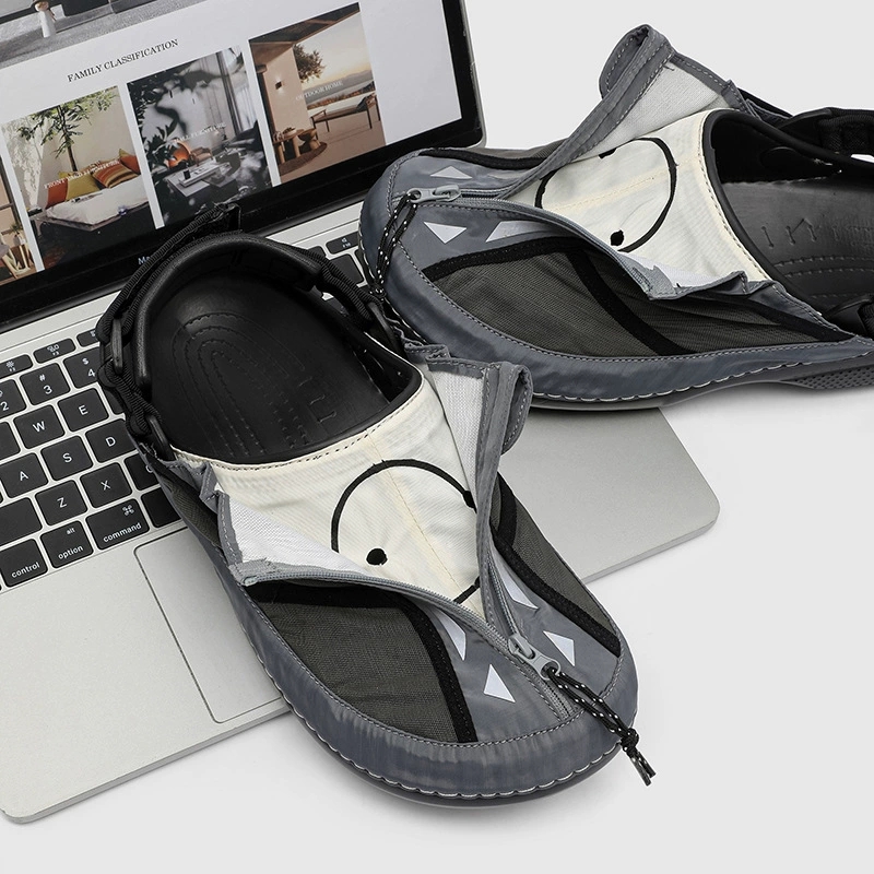 New Lightweight Slip-On Beach  - огляд і ціна Women'S Shoes Easy Street