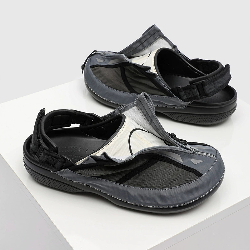 New Lightweight Slip-On Beach  - огляд і ціна Women'S Shoes Easy Street