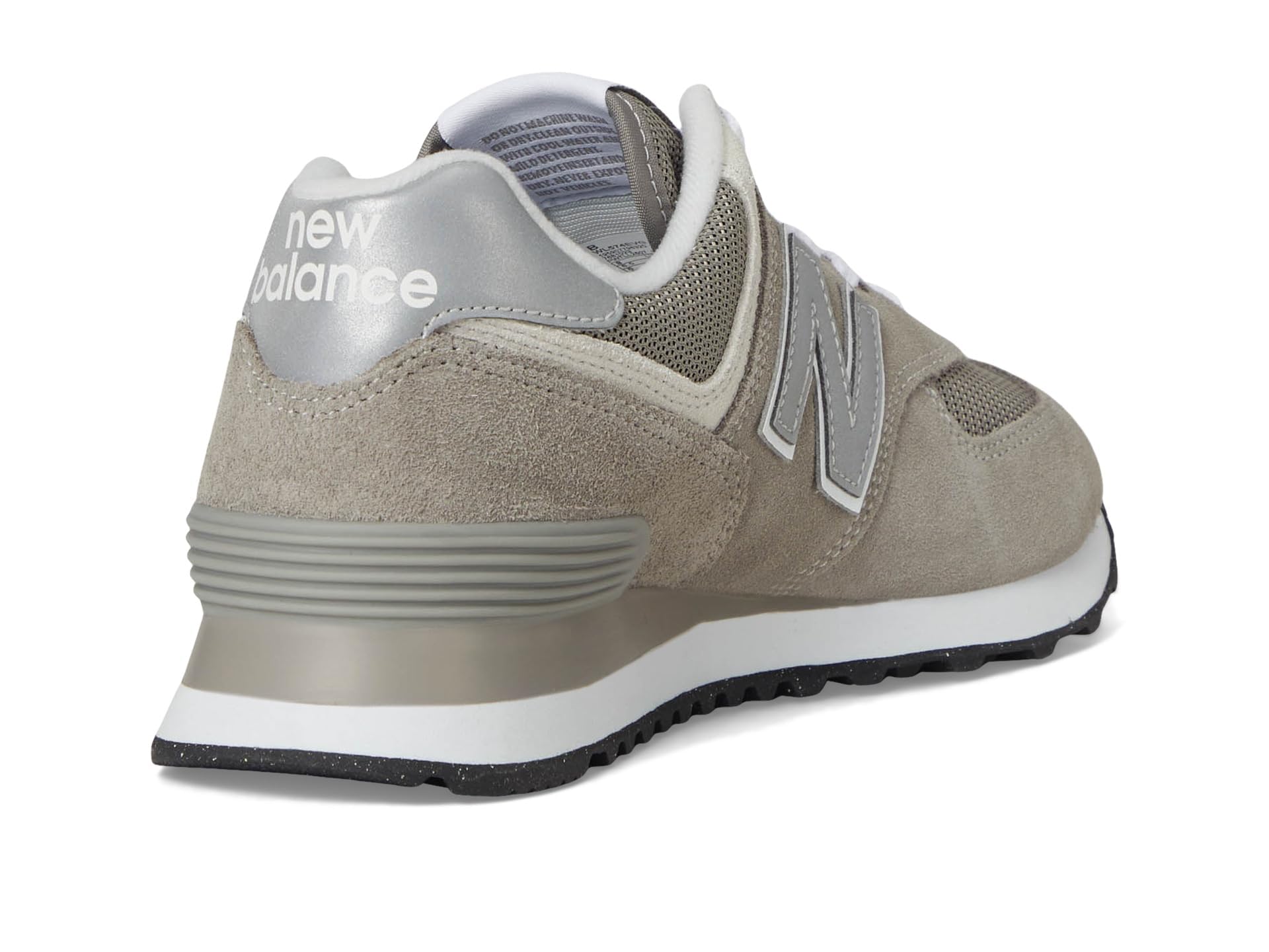 New Balance Women's 574 Core S - огляд і ціна Women'S Shoes New Balance 574