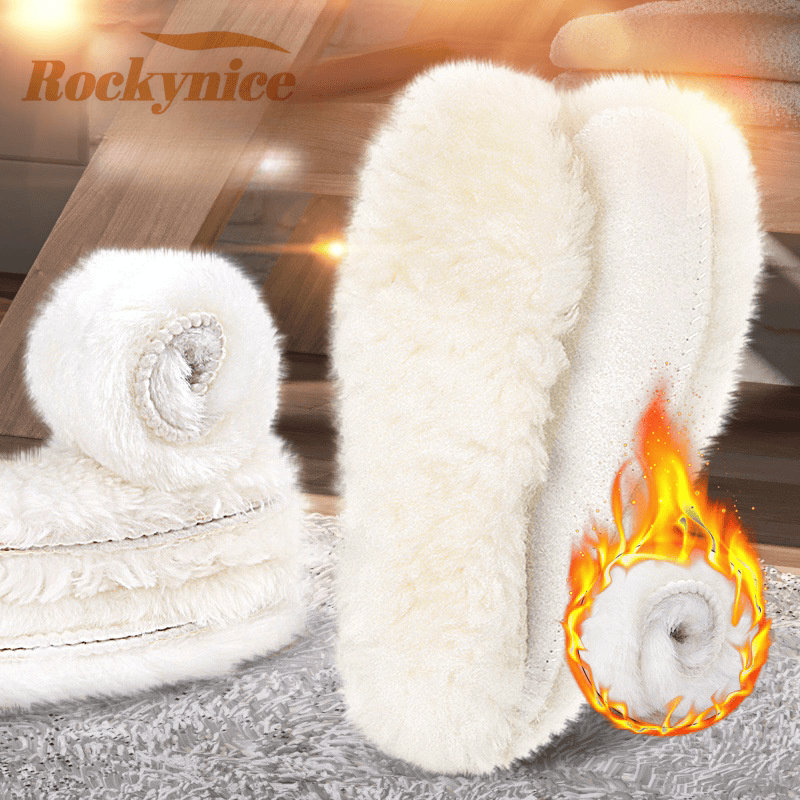Australia Sheepskin Insoles Na - огляд і ціна Women Shoes In Australia
