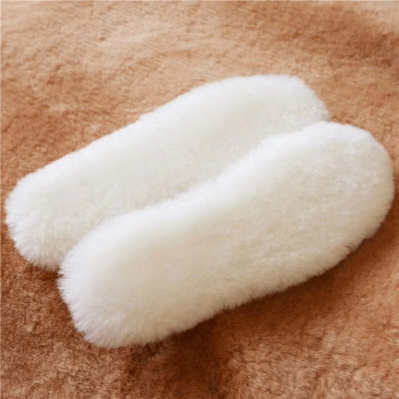 Australia Sheepskin Insoles Na - огляд і ціна Women Shoes In Australia