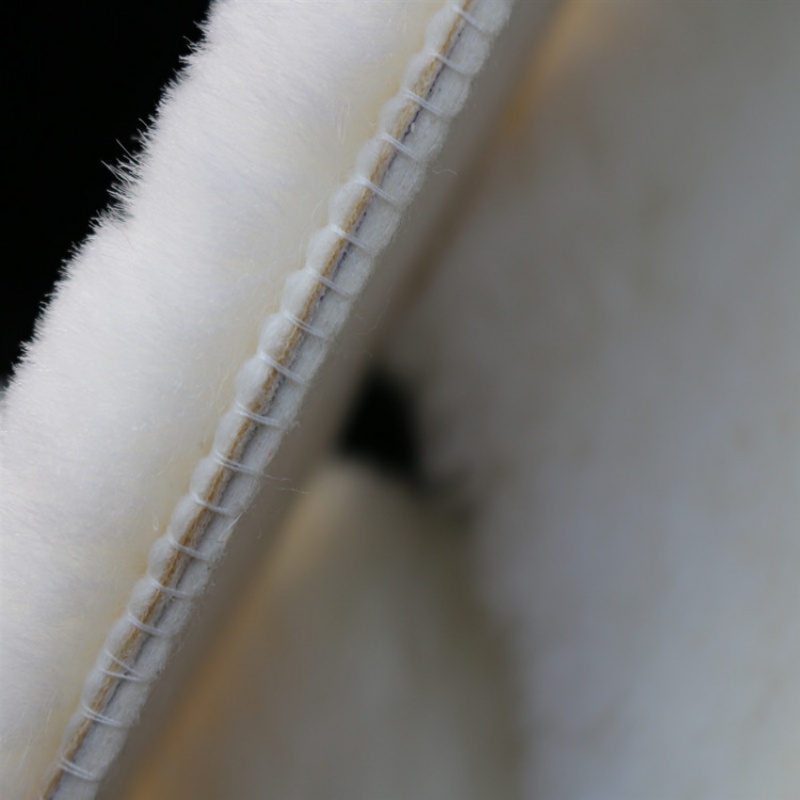 Australia Sheepskin Insoles Na - огляд і ціна Women Shoes In Australia