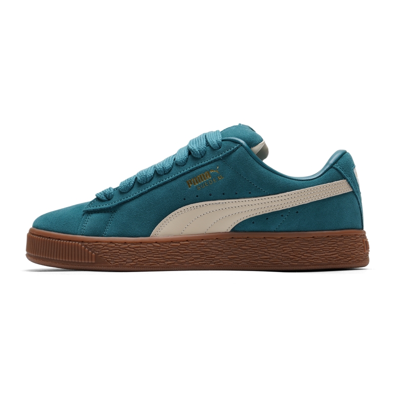Puma sneakers for men and wome - огляд і ціна Women'S Shoes Puma Sneakers