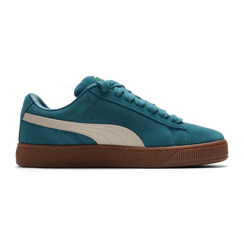 Puma sneakers for men and wome - огляд і ціна Women'S Shoes Puma Sneakers