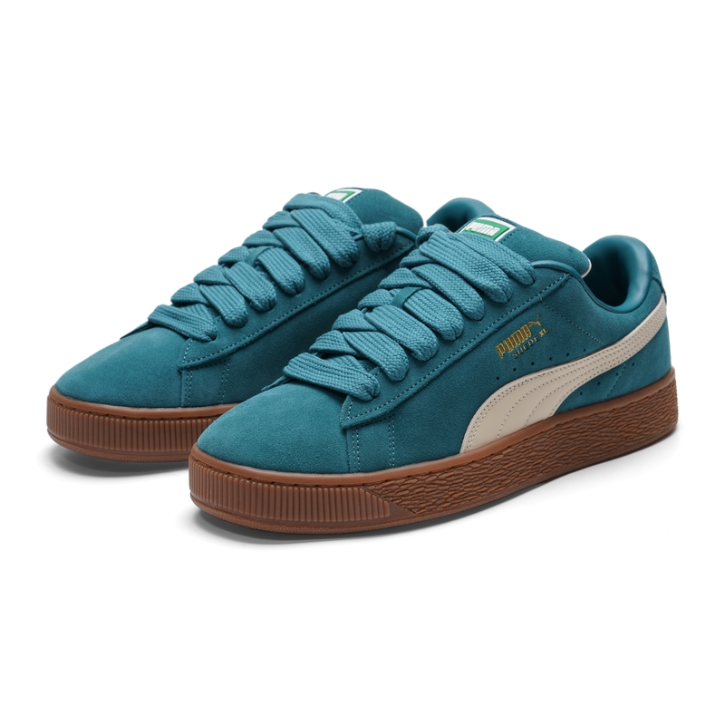 Puma sneakers for men and wome - огляд і ціна Women'S Shoes Puma Sneakers