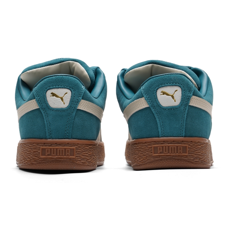 Puma sneakers for men and wome - огляд і ціна Women'S Shoes Puma Sneakers