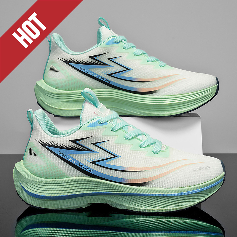 Running Shoes Marathon Carbon  - огляд і ціна Women'S Shoes Hey Dude