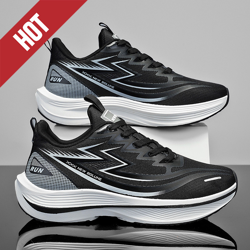 Running Shoes Marathon Carbon  - огляд і ціна Women'S Shoes Hey Dude