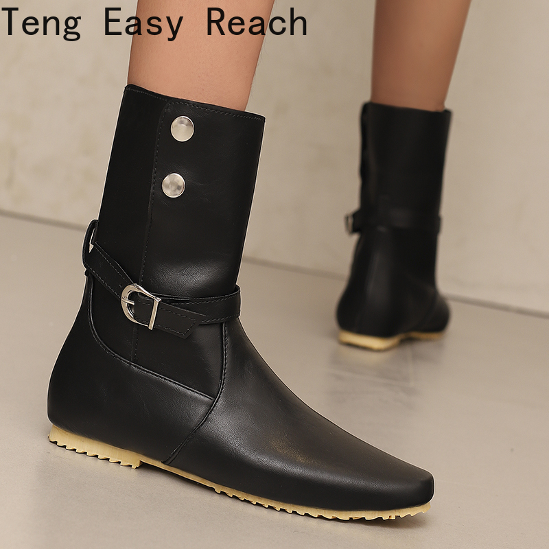2026 Winter Fashion Women's Mi - огляд і ціна Women'S Shoes Easy Street