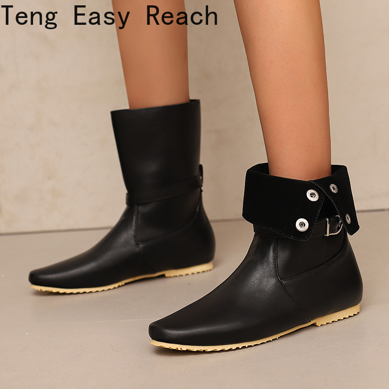 2026 Winter Fashion Women's Mi - огляд і ціна Women'S Shoes Easy Street