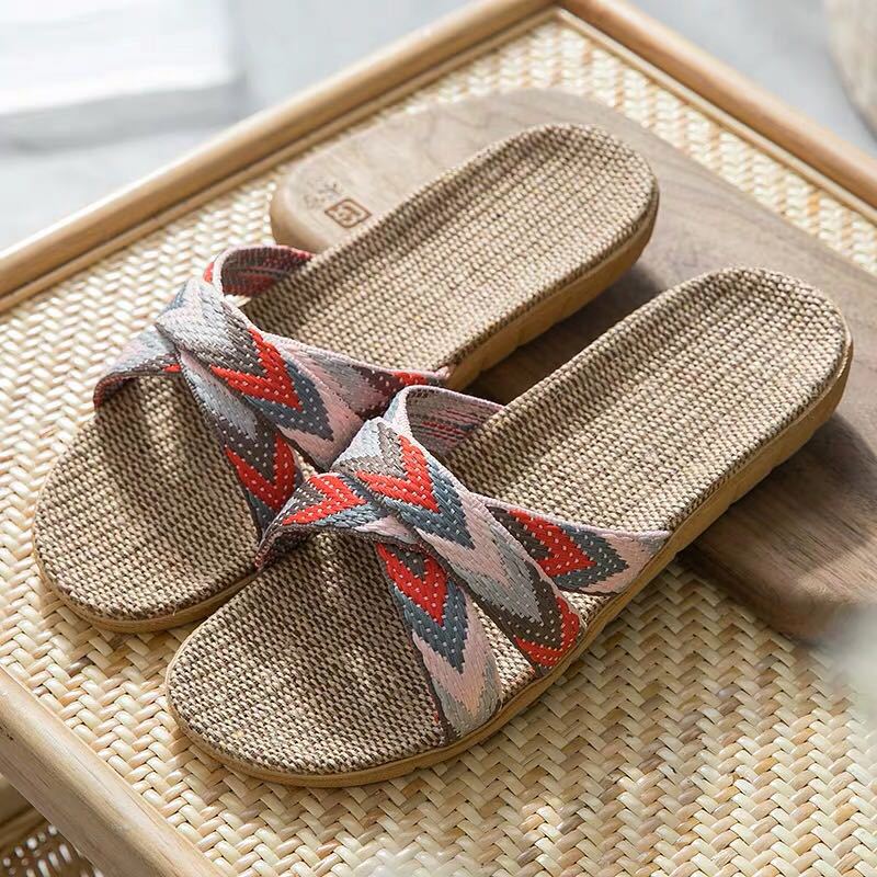 Mntrerm 2022 New Casual Sneake - огляд і ціна Women Shoes Sneakers
