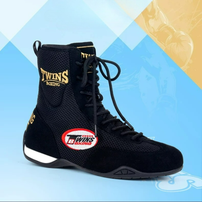 Professional Wrestling Shoes M - огляд і ціна Women'S Shoes Vs Men'S Size