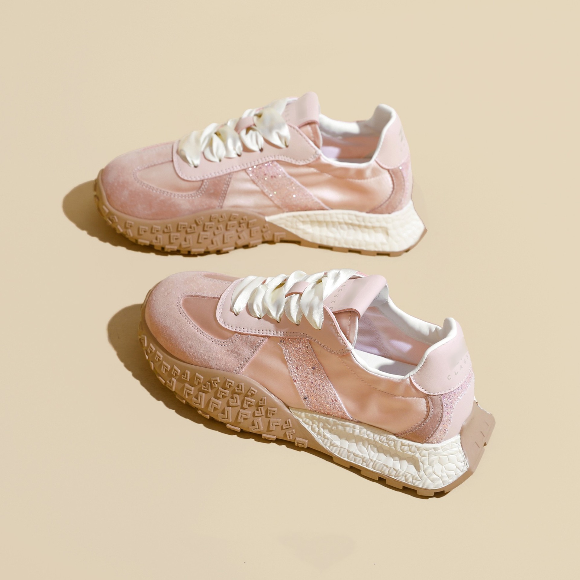 Women New Breathable Sneakers  - огляд і ціна Women'S Shoes New Balance 574