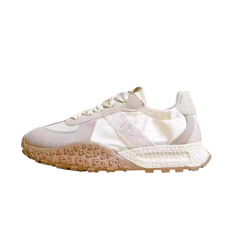 Women New Breathable Sneakers  - огляд і ціна Women'S Shoes New Balance 574