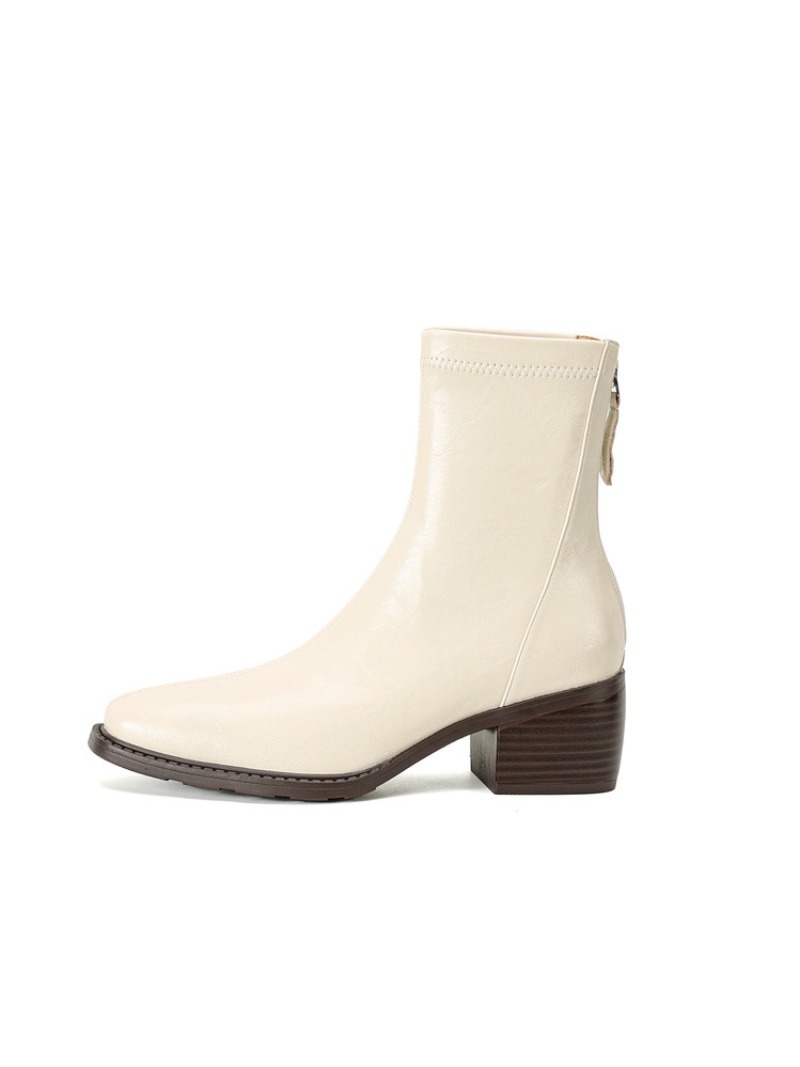 Women Western Cowgirl Ankle Bo - огляд і ціна Women'S Shoes Easy Street