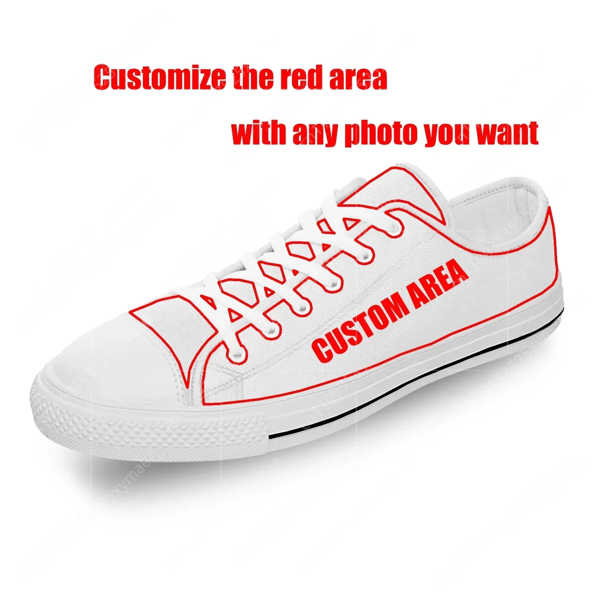 Australia Aboriginal Turtle In - огляд і ціна Women Shoes In Australia
