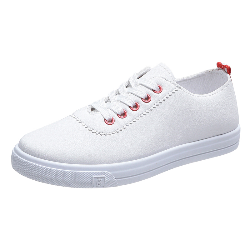 2026 New Women's Spring Summer - огляд і ціна Women Shoes Running