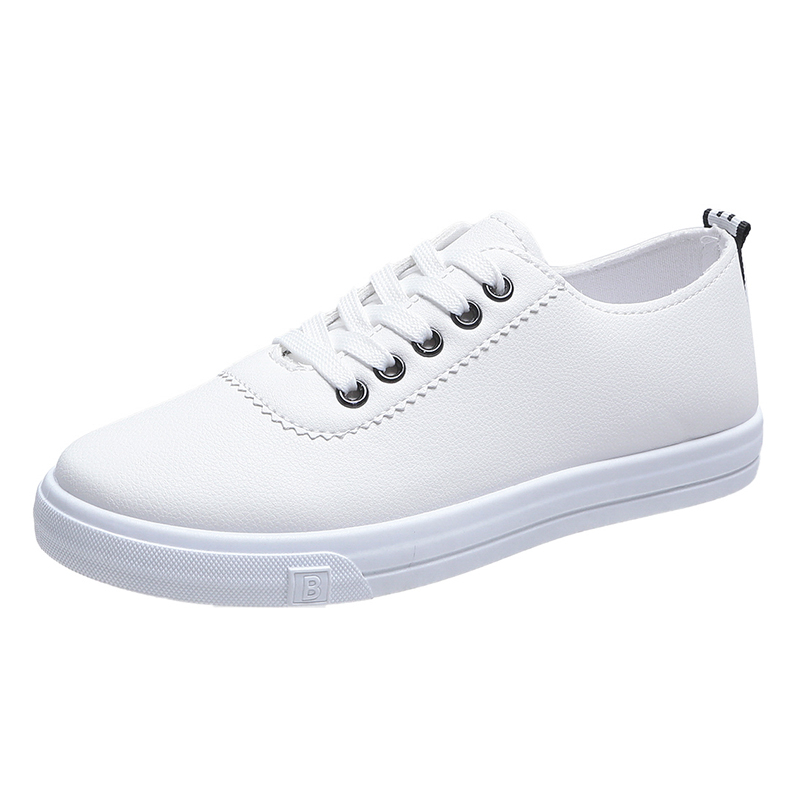 2026 New Women's Spring Summer - огляд і ціна Women Shoes Running