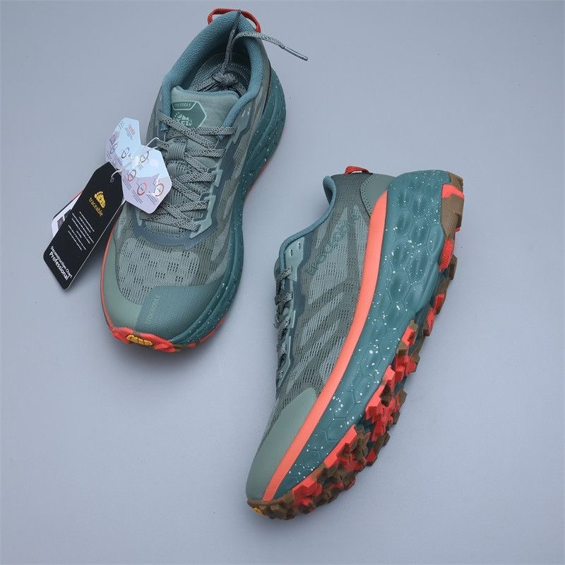 2026 New Autumn Trail Running  - огляд і ціна Women'S Shoes Vs Men'S Size