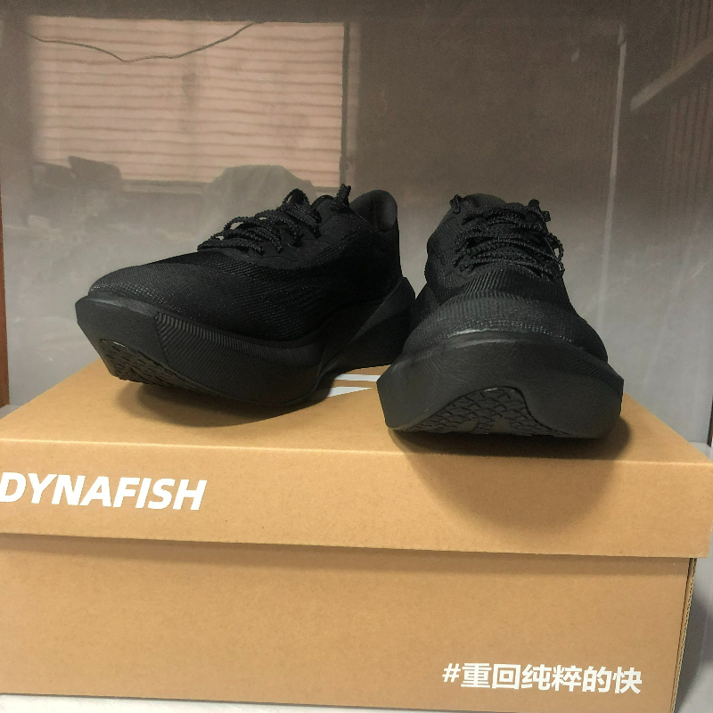 Professional Running Shoes For - огляд і ціна Women'S Shoes Vs Men'S Size