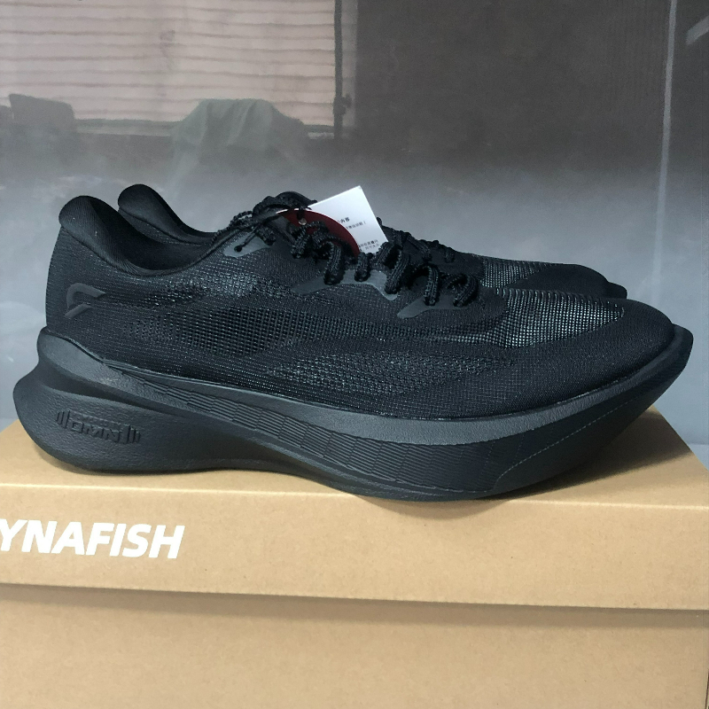 Professional Running Shoes For - огляд і ціна Women'S Shoes Vs Men'S Size