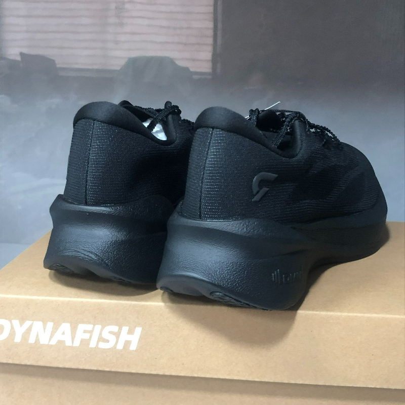 Professional Running Shoes For - огляд і ціна Women'S Shoes Vs Men'S Size
