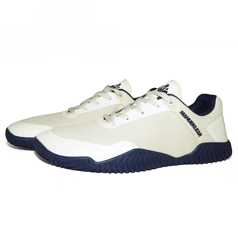 2026 Running Shoes Men Women L - огляд і ціна Women'S Shoes Vs Men'S Size