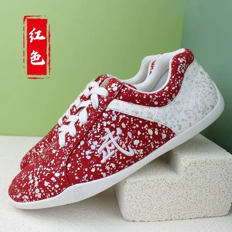 New Martial Arts Shoes For Men - огляд і ціна Women'S Shoes Vs Men'S Size