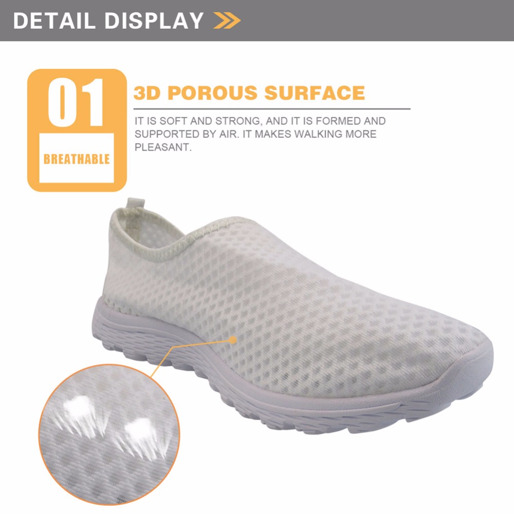 2025 Australia Flag Print Summ - огляд і ціна Women Shoes In Australia