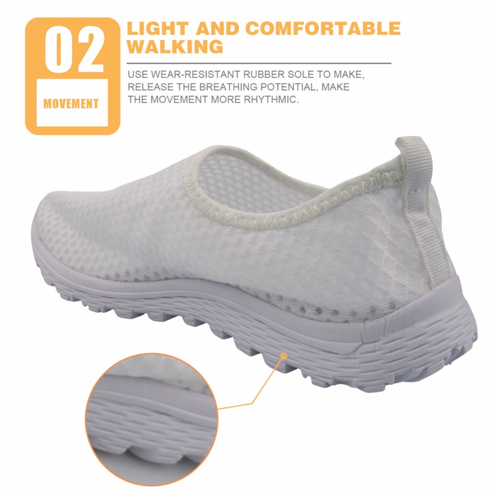 2025 Australia Flag Print Summ - огляд і ціна Women Shoes In Australia