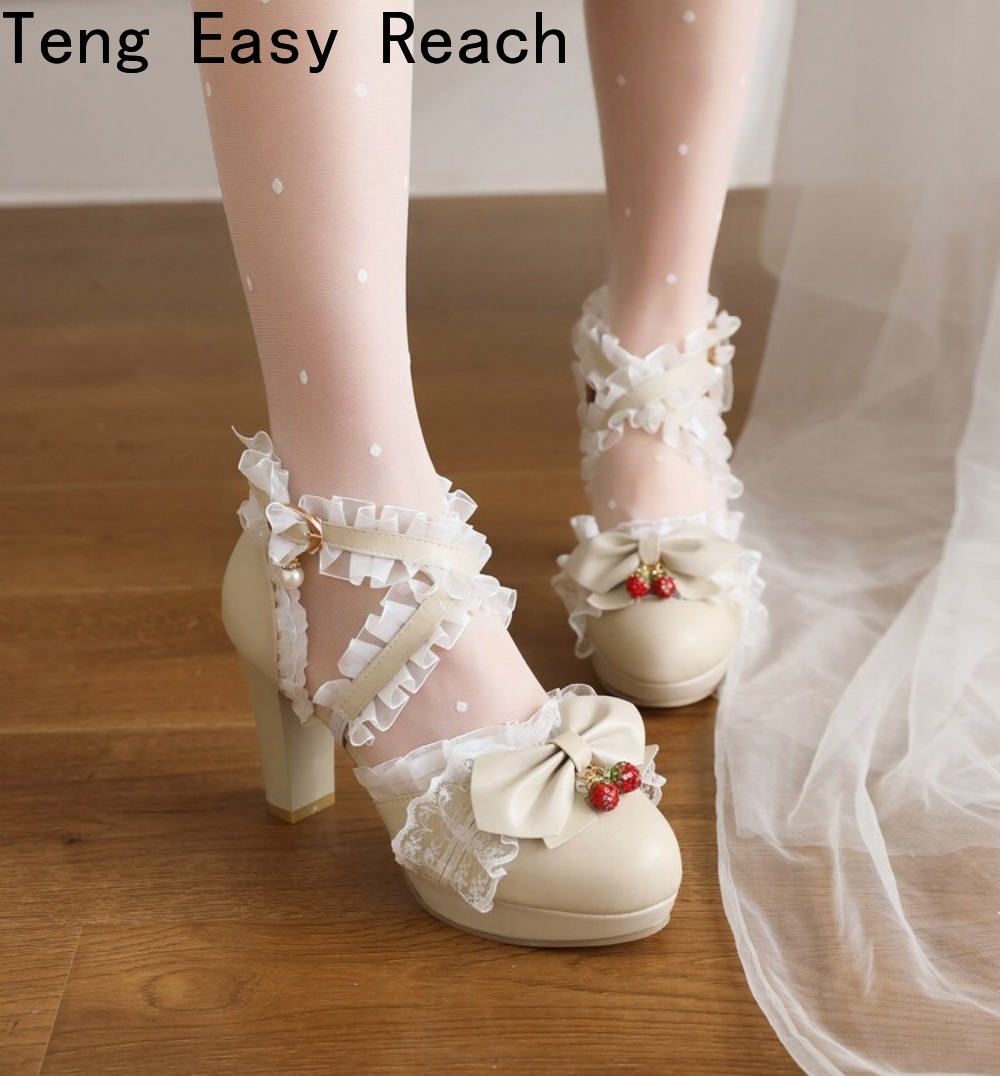 High Heel Sandals For Women Ro - огляд і ціна Women'S Shoes Easy Street