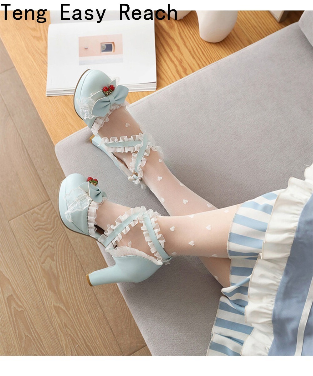 High Heel Sandals For Women Ro - огляд і ціна Women'S Shoes Easy Street