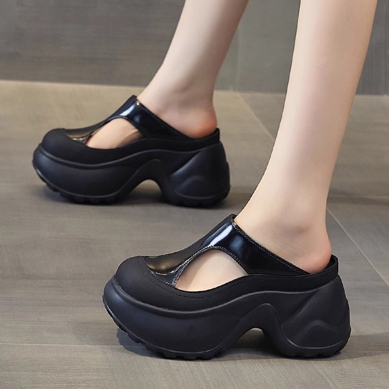 Woman Sandal Home Cloud Slippe - огляд і ціна Women Shoes Sneakers