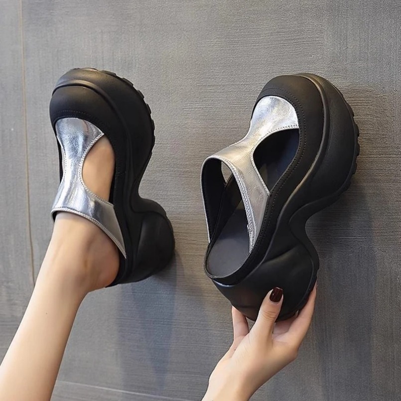 Woman Sandal Home Cloud Slippe - огляд і ціна Women Shoes Sneakers