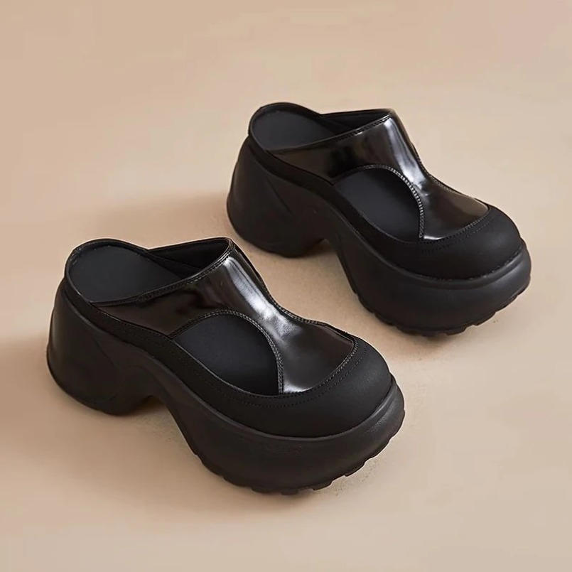 Woman Sandal Home Cloud Slippe - огляд і ціна Women Shoes Sneakers