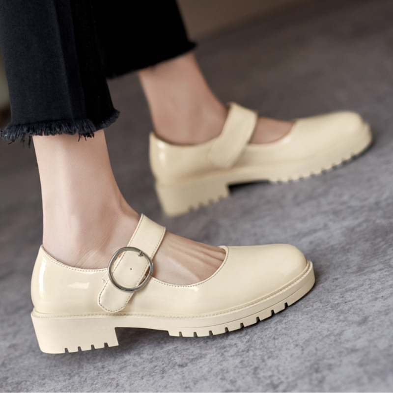 Casual Women's Low Heels Loafe - огляд і ціна Women'S Shoes Easy Street