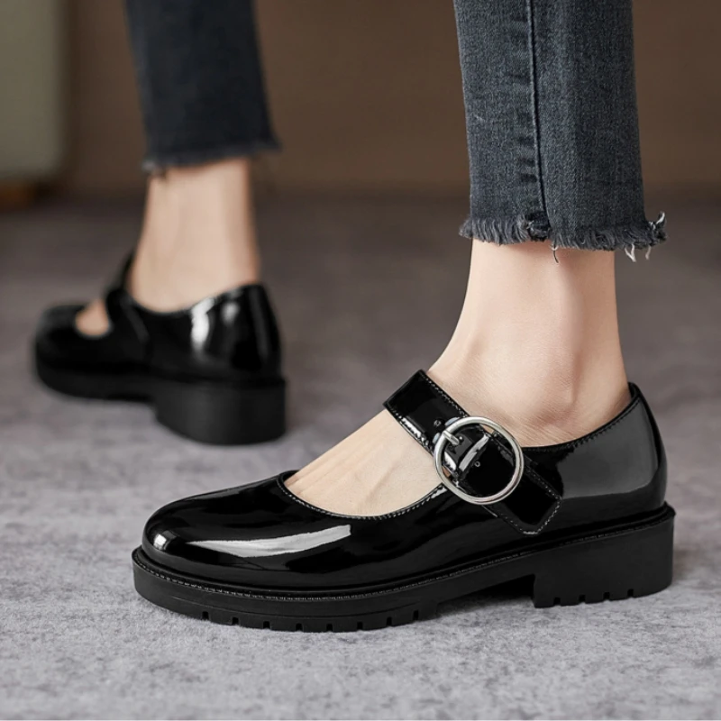 Casual Women's Low Heels Loafe - огляд і ціна Women'S Shoes Easy Street