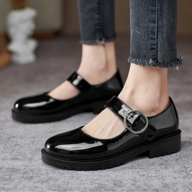 Casual Women's Low Heels Loafe - огляд і ціна Women'S Shoes Easy Street