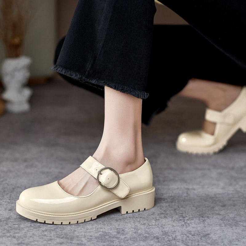 Casual Women's Low Heels Loafe - огляд і ціна Women'S Shoes Easy Street