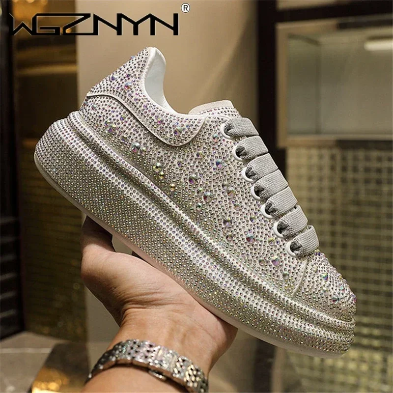 2025 NEW Brand Women Fashion C - огляд і ціна Women Shoes Store