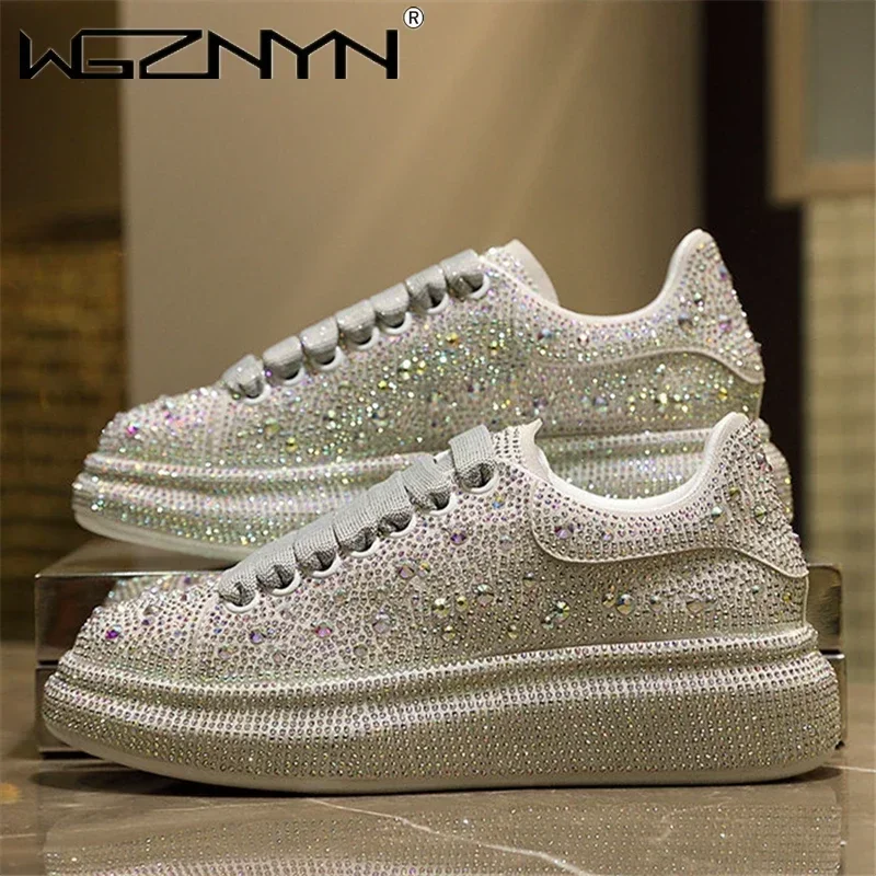 2025 NEW Brand Women Fashion C - огляд і ціна Women Shoes Store