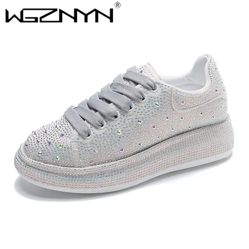 2025 NEW Brand Women Fashion C - огляд і ціна Women Shoes Store