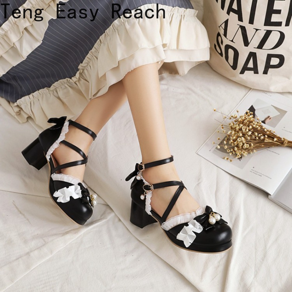 Women's White Beige Pink Sanda - огляд і ціна Women'S Shoes Easy Street