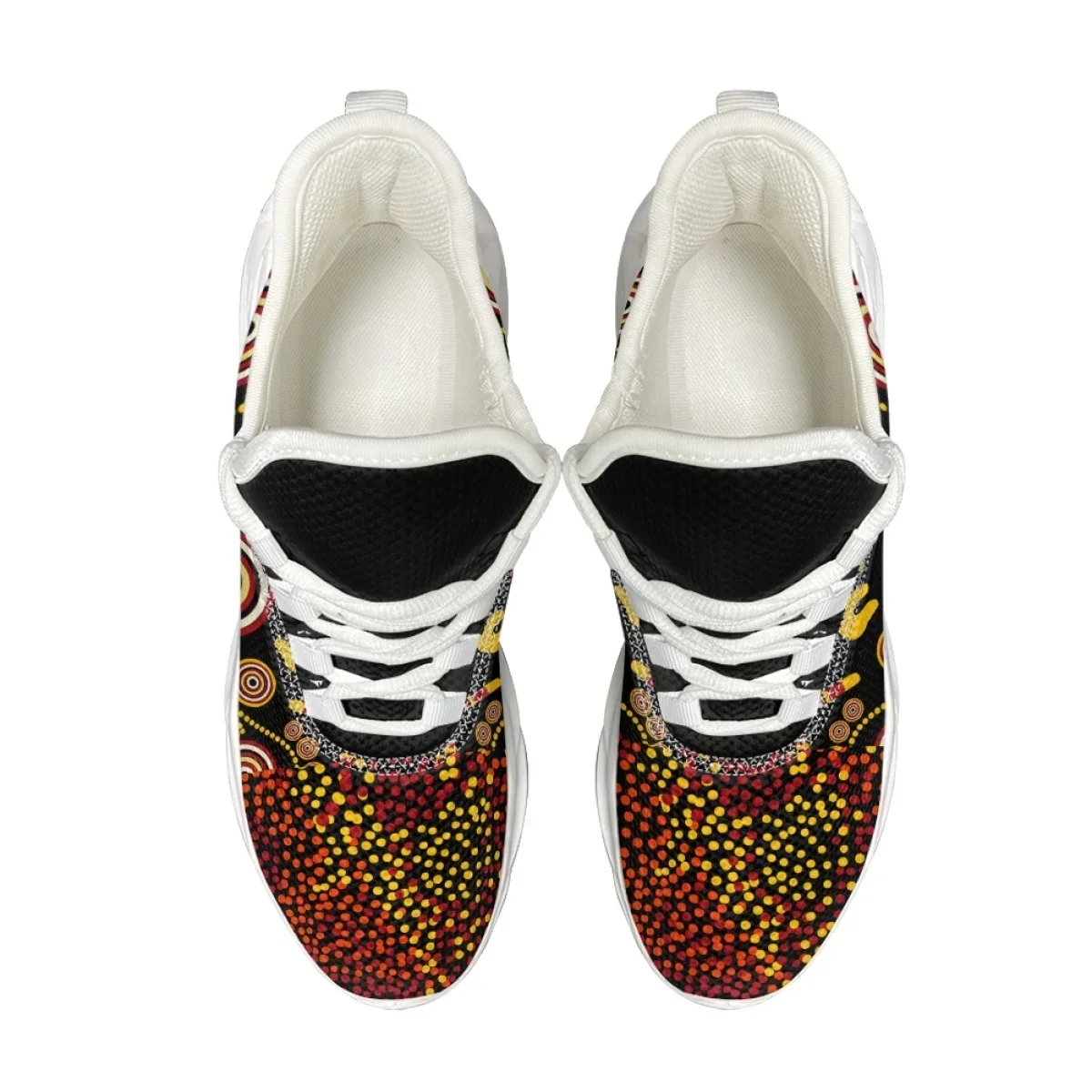 Australia Aboriginal Designer  - огляд і ціна Women Shoes In Australia