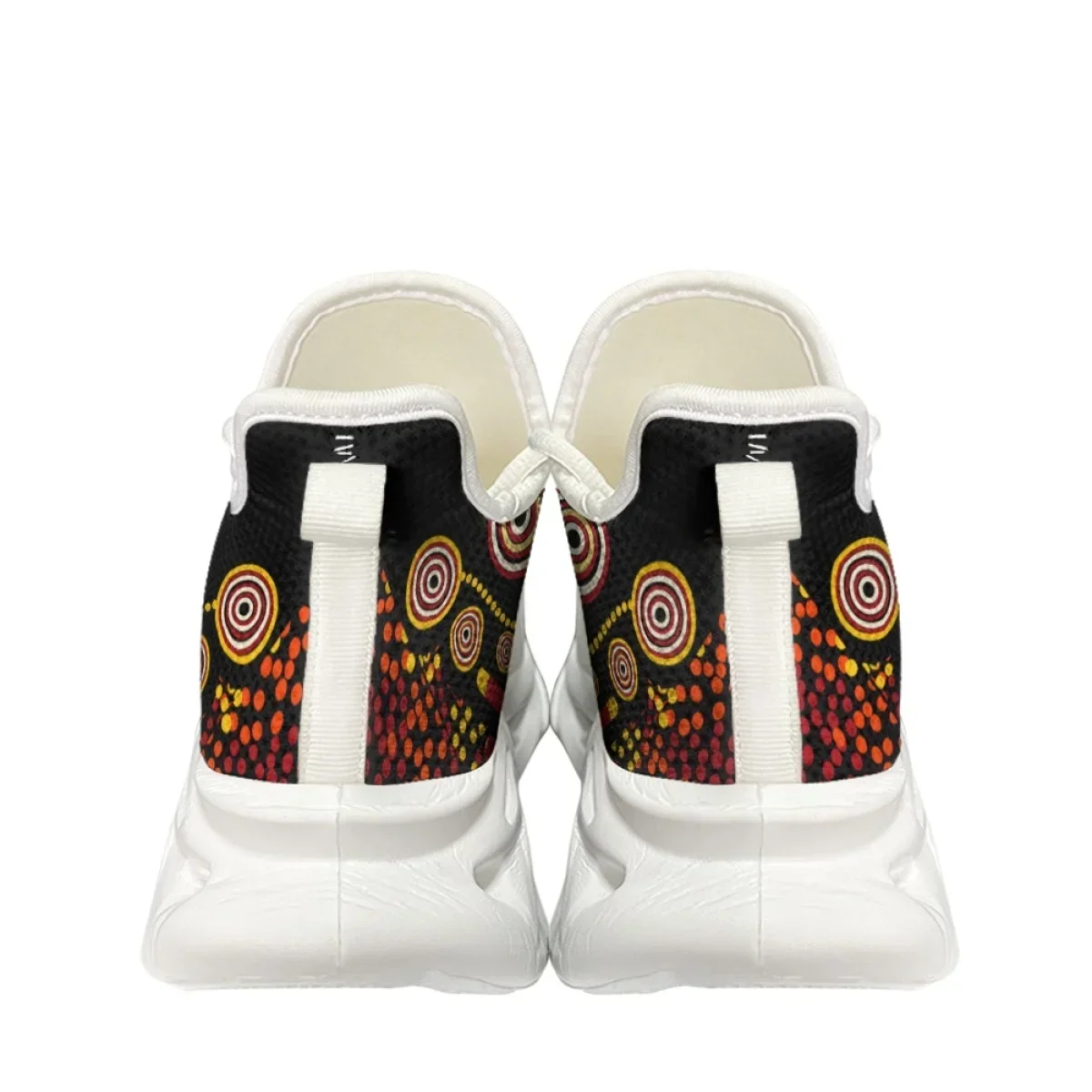 Australia Aboriginal Designer  - огляд і ціна Women Shoes In Australia