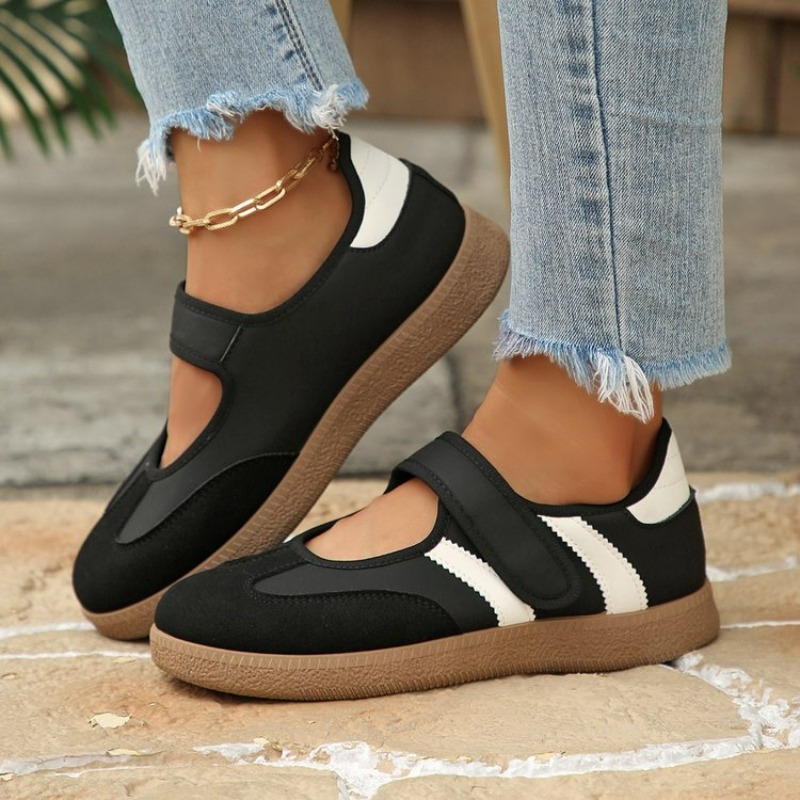Womens Fashion Casual Shoes Br - огляд і ціна Women Shoes Store
