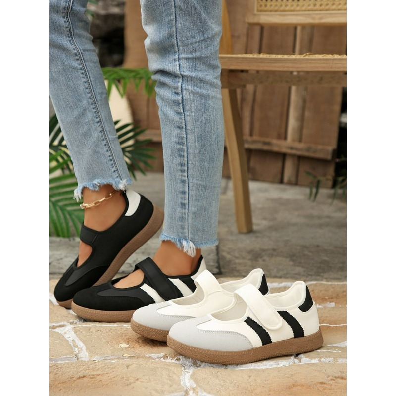 Womens Fashion Casual Shoes Br - огляд і ціна Women Shoes Store