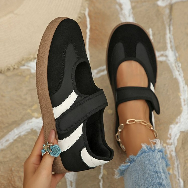Womens Fashion Casual Shoes Br - огляд і ціна Women Shoes Store